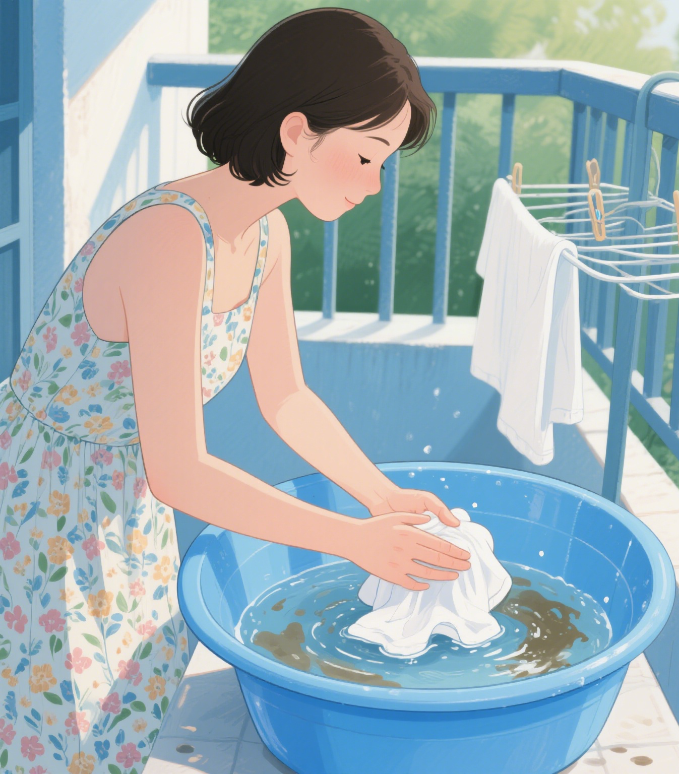 供水节水周活动宣传 (2).png