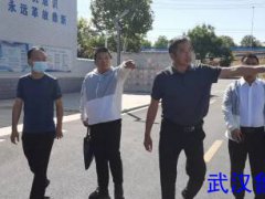 【鲁控水务】积极应对高温极端天气 保障城乡居
